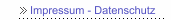 Impressum - Datenschutz